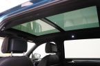 Volkswagen Tiguan - fotka číslo 25