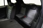 Volkswagen Tiguan - fotka číslo 26