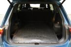 Volkswagen Tiguan - fotka číslo 27