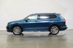 Volkswagen Tiguan - fotka číslo 2