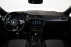 Volkswagen Tiguan - fotka číslo 4