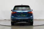 Volkswagen Tiguan - fotka číslo 5