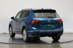 Volkswagen Tiguan - fotka číslo 6