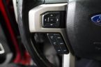Ford F Series - fotka číslo 14