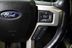 Ford F Series - fotka číslo 15