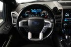 Ford F Series - fotka číslo 16