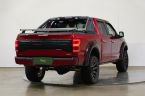 Ford F Series - fotka číslo 1