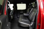Ford F Series - fotka číslo 23