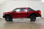 Ford F Series - fotka číslo 2