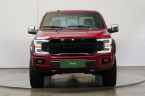 Ford F Series - fotka číslo 3