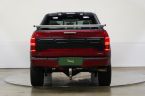 Ford F Series - fotka číslo 5