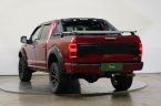 Ford F Series - fotka číslo 6