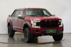 Ford F Series - fotka číslo 7