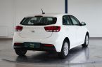 Kia Rio - fotka číslo 1