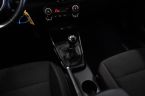 Kia Rio - fotka číslo 22