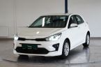 Kia Rio - fotka číslo 0