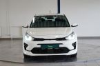 Kia Rio - fotka číslo 3