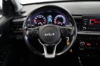 Kia Rio - fotka číslo 16