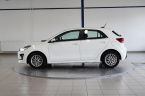 Kia Rio - fotka číslo 2