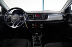 Kia Rio - fotka číslo 4
