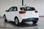 Kia Rio - fotka číslo 6