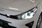 Kia Rio - fotka číslo 8