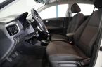Kia Rio - fotka číslo 10
