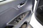 Kia Rio - fotka číslo 11
