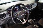 Kia Rio - fotka číslo 13