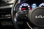 Kia Rio - fotka číslo 14