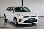 Kia Rio - fotka číslo 7