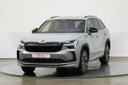 Škoda Kodiaq - fotka číslo 0