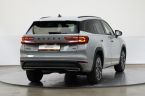 Škoda Kodiaq - fotka číslo 1