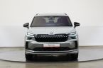 Škoda Kodiaq - fotka číslo 3