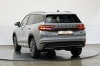 Škoda Kodiaq - fotka číslo 6