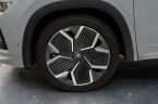 Škoda Kodiaq - fotka číslo 9