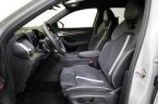 Škoda Kodiaq - fotka číslo 10