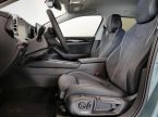 Volkswagen Passat - fotka číslo 10
