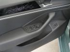Volkswagen Passat - fotka číslo 11