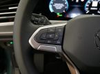 Volkswagen Passat - fotka číslo 12