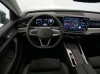 Volkswagen Passat - fotka číslo 13