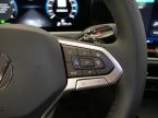 Volkswagen Passat - fotka číslo 14