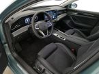 Volkswagen Passat - fotka číslo 19