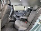 Volkswagen Passat - fotka číslo 20