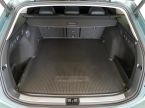 Volkswagen Passat - fotka číslo 21