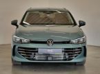 Volkswagen Passat - fotka číslo 3