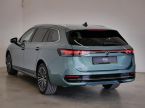 Volkswagen Passat - fotka číslo 6