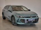 Volkswagen Passat - fotka číslo 7