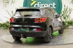Renault Kadjar - fotka číslo 1