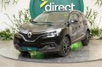 Renault Kadjar - fotka číslo 0